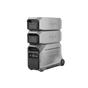 Ecoflow Delta Pro 3 Portable Power Station Battery-Powered Generators