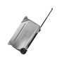 Ecoflow Delta Pro 3 Portable Power Station Battery-Powered Generators