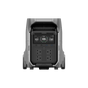 Ecoflow Delta Pro 3 Portable Power Station Battery-Powered Generators