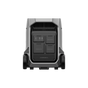 Ecoflow Delta Pro 3 Portable Power Station Battery-Powered Generators