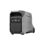 Ecoflow Delta Pro 3 Portable Power Station Battery-Powered Generators