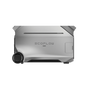 Ecoflow Delta Pro 3 Portable Power Station Battery-Powered Generators
