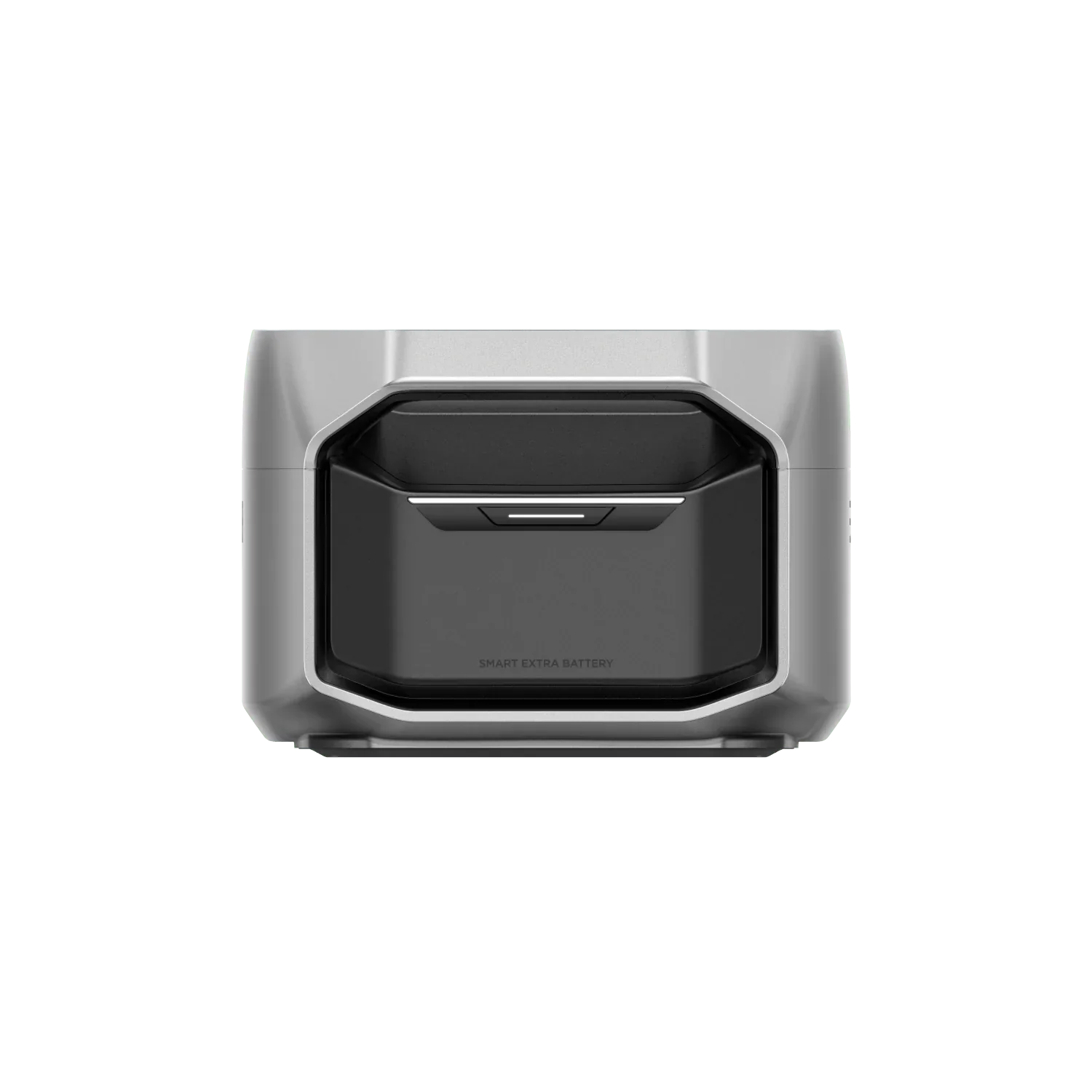 Ecoflow Delta Pro 3 Smart Extra Battery Battery-Powered Generators
