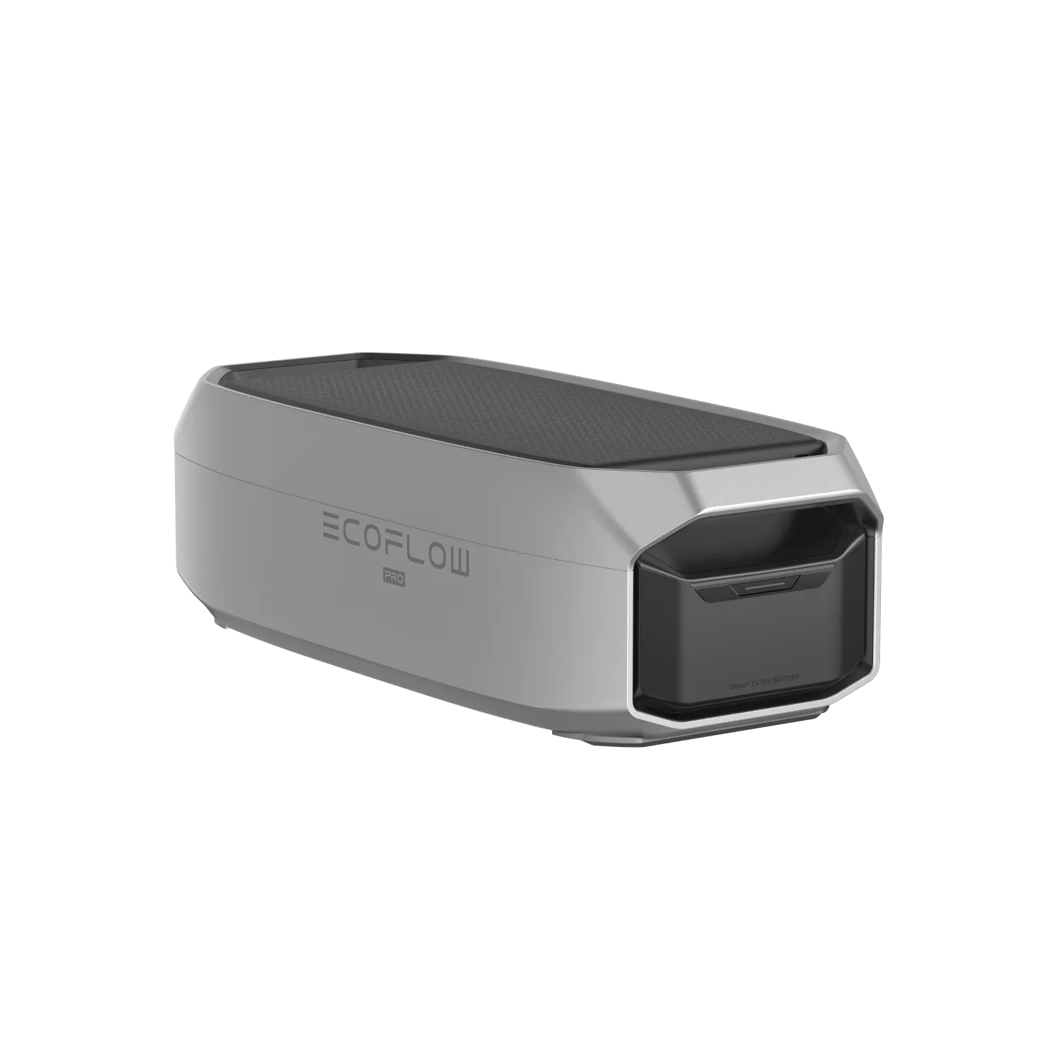 Ecoflow Delta Pro 3 Smart Extra Battery Battery-Powered Generators