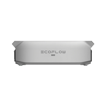 Ecoflow Delta Pro 3 Smart Extra Battery Battery-Powered Generators