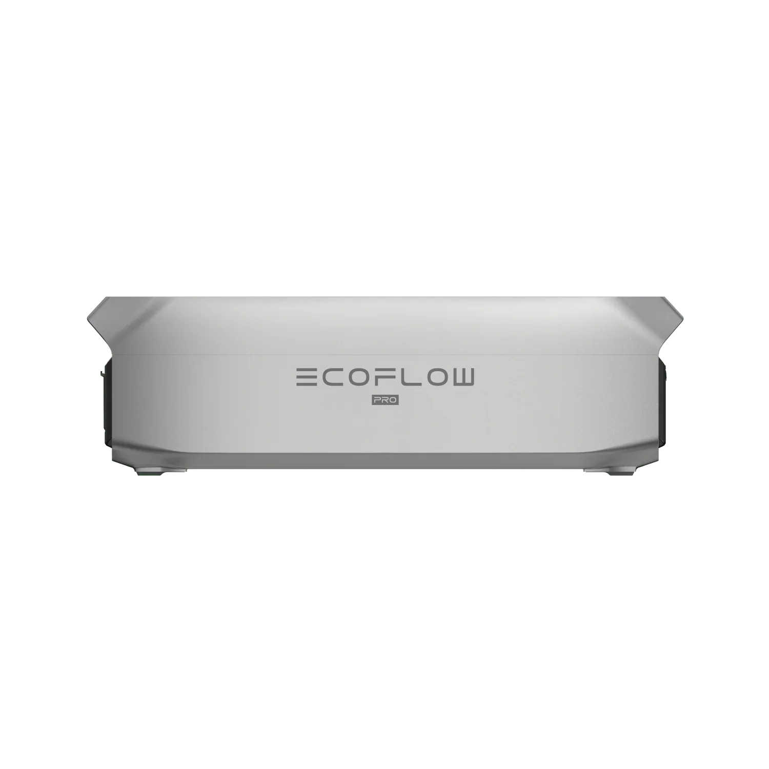 Ecoflow Delta Pro 3 Smart Extra Battery Battery-Powered Generators