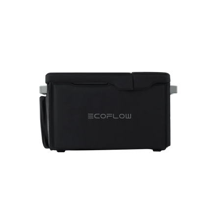 Ecoflow Glacier Bag Regular Price Battery-Powered Generators