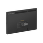 EcoFlow PowerInsight Home Energy Monitor