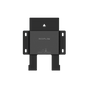 EcoFlow PowerInsight Home Energy Monitor