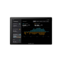 EcoFlow PowerInsight Home Energy Monitor