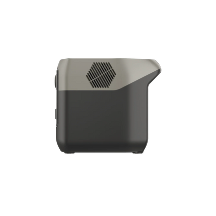 Ecoflow River 2 Pro Portable Power Station Battery-Powered Generators