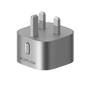 Ecoflow Smart Plug X4 Plug Socket