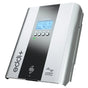 myenergi eddi 3 Phase - Energy Diverter (wifi enabled)