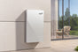 Fox ESS Evo Series 8.0kW with 10.24kWh