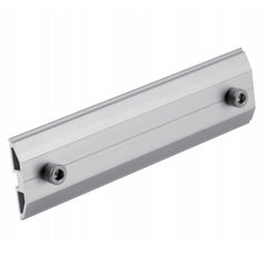 Fastensol Rail Splice - Powerland.co.uk