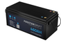 Fogstar Drift 12V 460Ah Lithium Leisure Battery