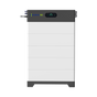 Hanchu High Voltage Battery 2.7kWh - BMS