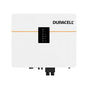 Duracell Energy Dura-i 3.6kW Single-Phase Hybrid Inverter