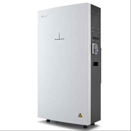 GivEnergy 3.6kW All in One with Gateway for Backup