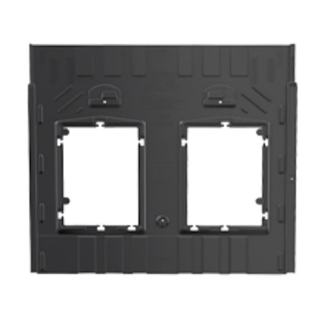 GSE Frame Portrait DPO - 1650/1135 - ART105162 - Powerland.co.uk