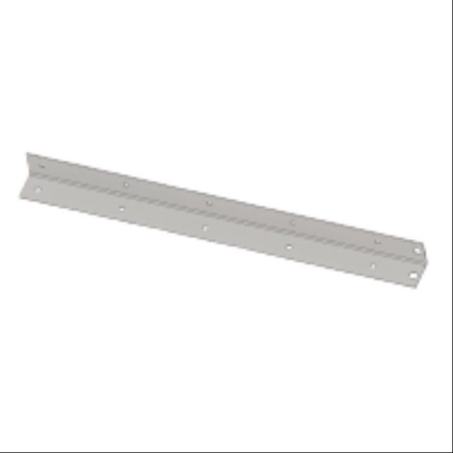 GSE Ground Mount L corner Fixed