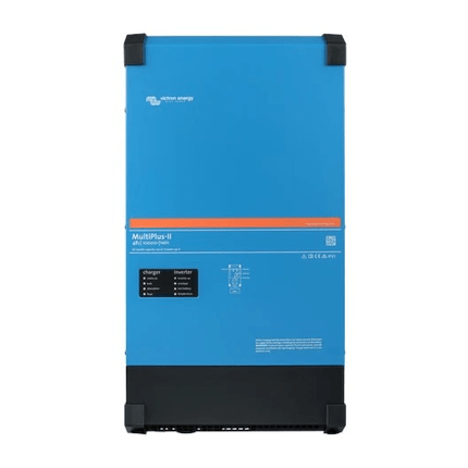 4 Person Household Home Energy Storage Set Up – Includes Batteries And Panels 10Kva-Ess-Fk Battery