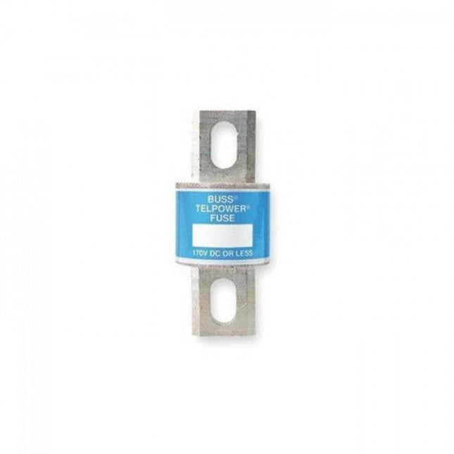 Victron Energy Fuse CNN 325A/80V for Lynx shunt (1 pc) – CIP140325000-Powerland