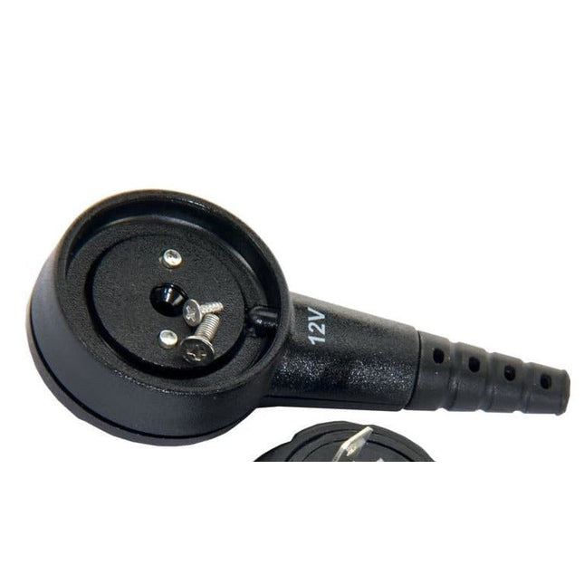 Victron Energy MagCode Power Clip 12V (max. 15A) – BPC900500014-Powerland