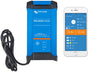 Victron Energy Blue Smart IP22 Charger 24/16(1) 230V UK – BPC241647022-Powerland