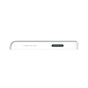 Battery Controller + Ground Mount– Essential for SP2 + Battery Setup