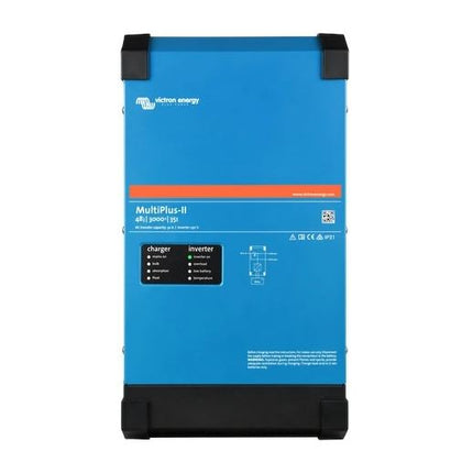 2 Person Household Home Energy Storage Set Up – Includes Batteries And Panels 3Kva-Ess-Fk Battery