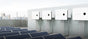 125kW M1 Sigen String Inverter