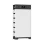 Hanchu High Voltage Battery 5.12kWh - BMS