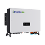 Hanchu C&I Three Phase Hybrid Inverter 50kW