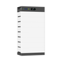 Hanchu High Voltage Battery 9.4kWh