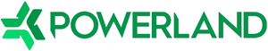 Powerland.co.uk