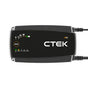 CTEK M15 12 VOLT 15A MARINE BATTERY CHARGER - 40-195