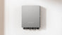 PowerOcean Gateway (Single-phase)