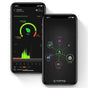 myenergi eddi 2.1 - Energy Diverter (wifi enabled)