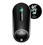 MyEnergi Zappi GLO 7kW EV Charger Type 2 Untethered IP65 Smart Charging - ZAPPI-3AS07UT-G