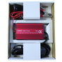 Numax Motorcycle Battery Charger 12V 2A