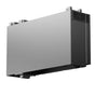 Ecoflow Ocean 2 8kWh Battery