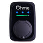 Ohme ePod 7kW Smart EV Charger - Untethered