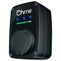 Ohme ePod 7kW Smart EV Charger - Untethered