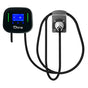 Ohme Home Pro Smart EV Charger 7.4kW Tethered 8M