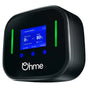 Ohme Home Pro Smart EV Charger 7.4kW Tethered 8M