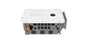 125kW M1 Sigen String Inverter