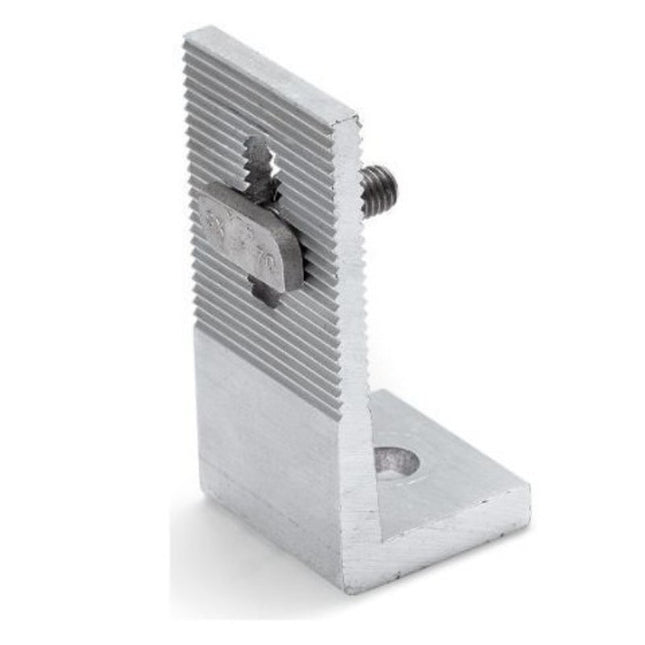 VarioSole Bracket M10 - Powerland.co.uk