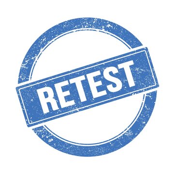 18th Edition Retest