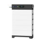 Hanchu High Voltage Battery 2.7kWh - BMS